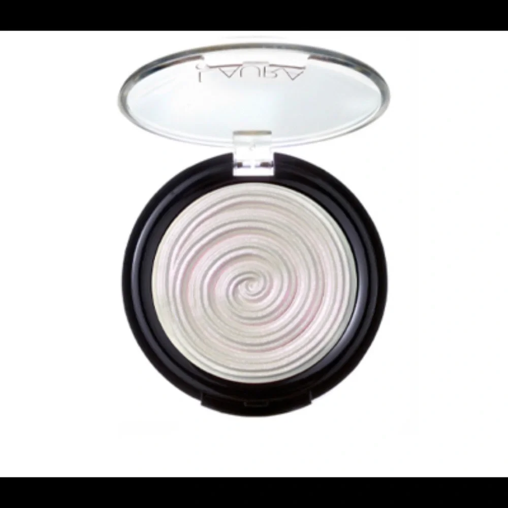 ****SOLD**** Laura Geller: Baked Gelato Swirl - Picture 1 of 3